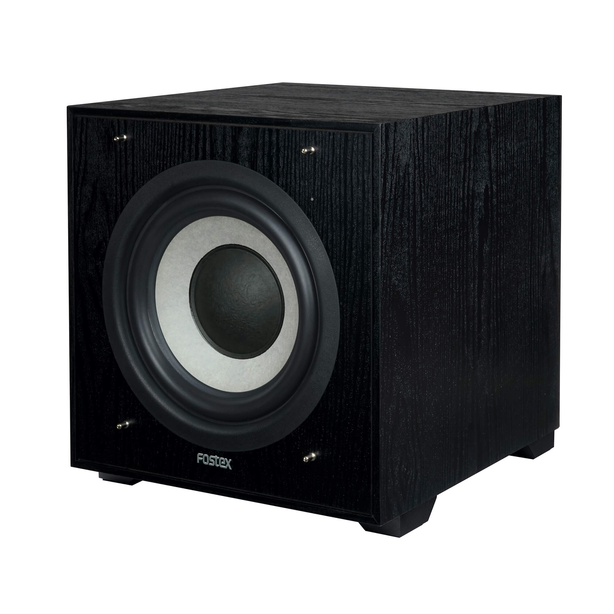 CW200D | Fostex(フォステクス)Fostex(フォステクス)