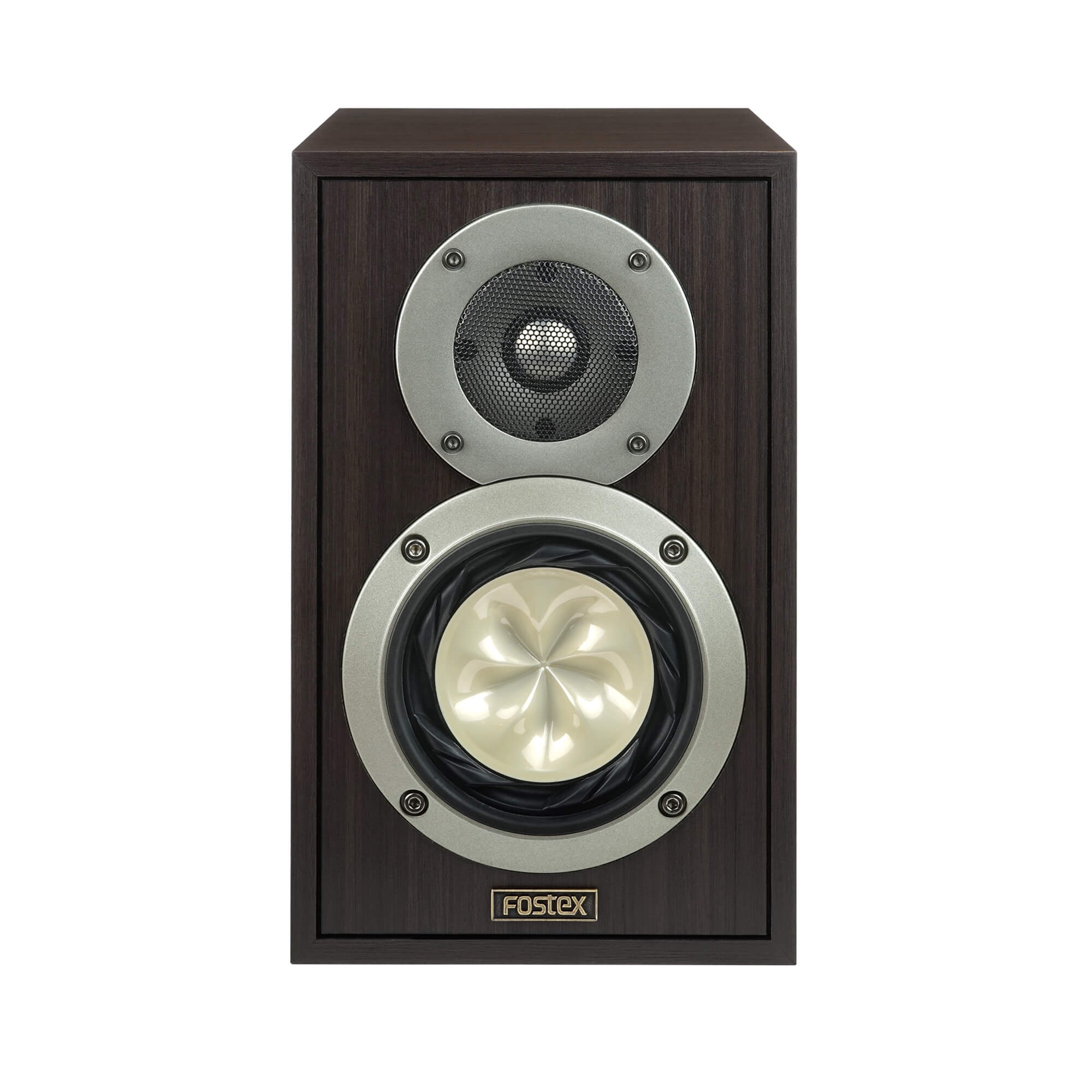 GX100BJ | Fostex(フォステクス)Fostex(フォステクス)