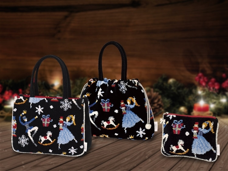 FEILER MAGAZINE 詳細 | フェイラー(FEILER)オフィシャルブランドサイト