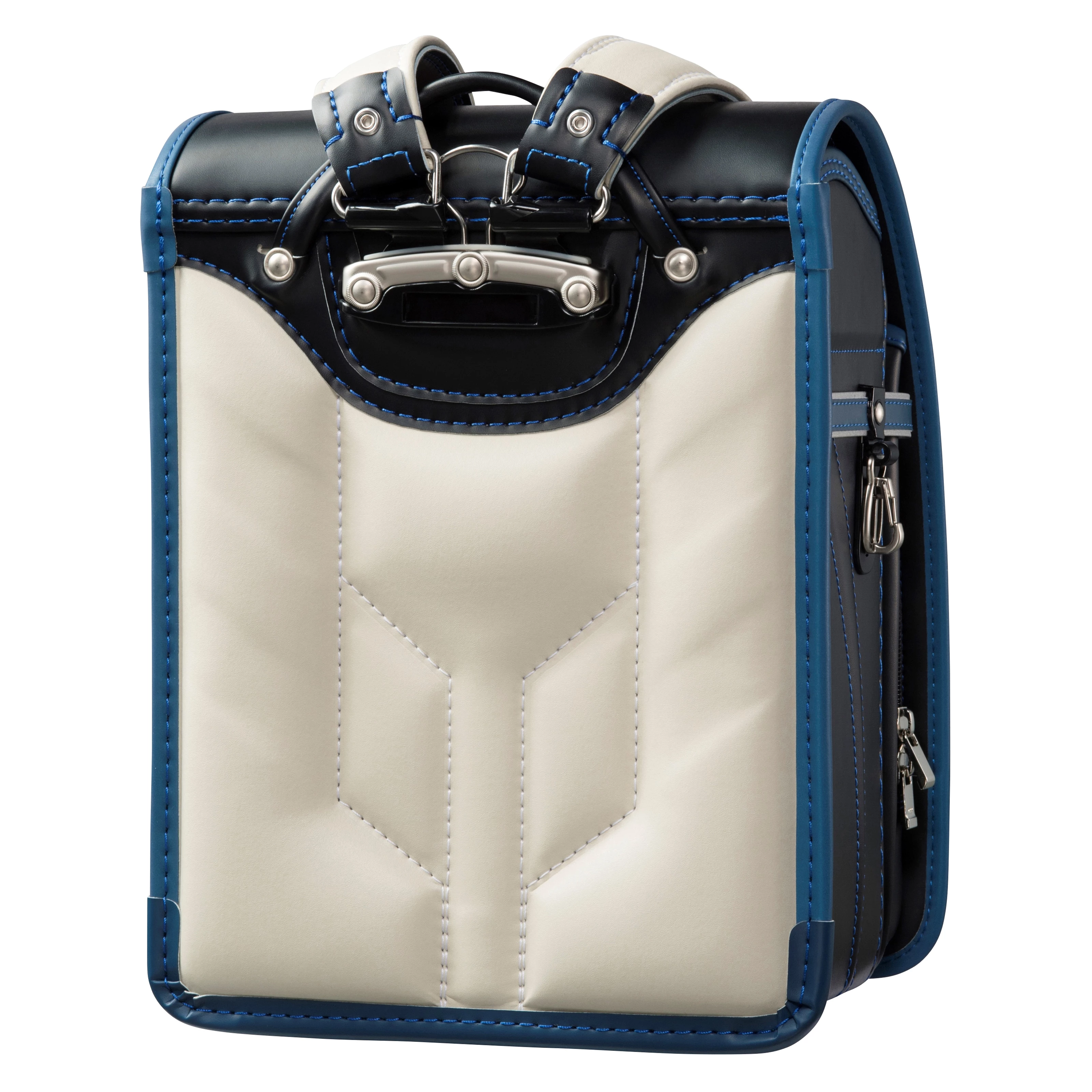 グッドボーイ／安ピカッ フィットちゃんランドセル 2027年度公式サイト