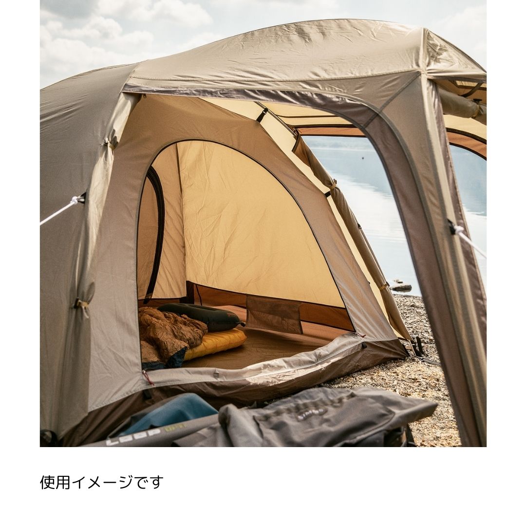 ステイシーST-Ⅱ カーキ 2616 – フィッシングマックス WEBSHOP