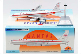 Inflight 200 | Diecast Model Products from Inflight