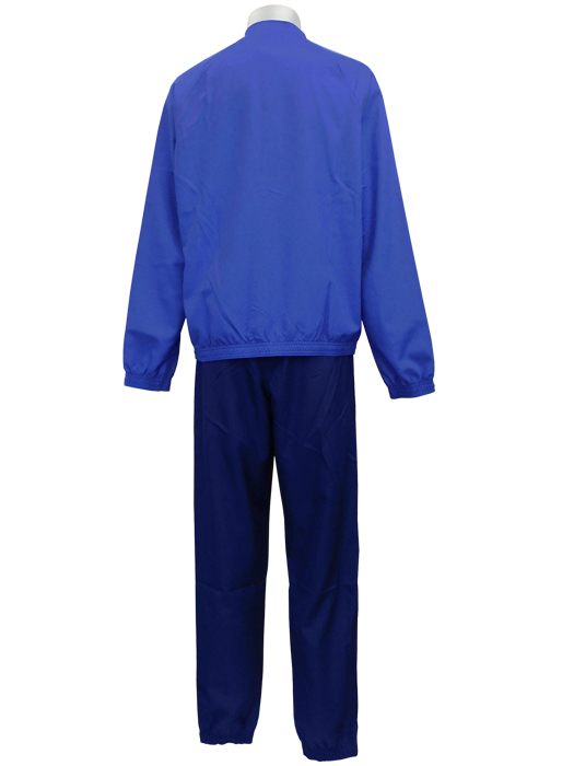 ナイキ) NIKE/22/23イングランド代表/DRI-FIT ウーブントラックスーツ