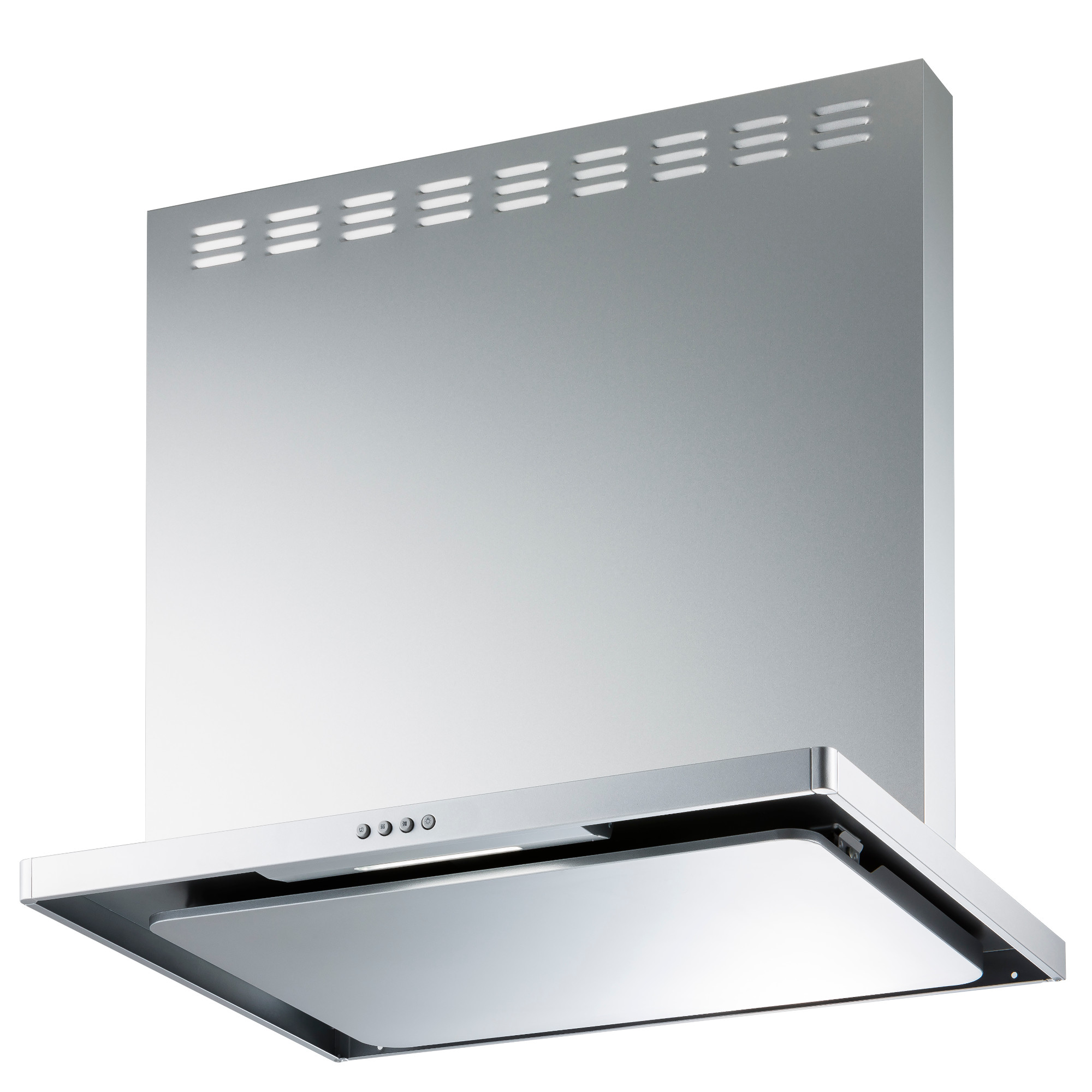 アウトレット品 | フジオーショップ | 富士工業