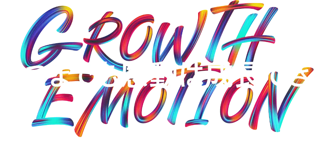 カワチ画材 KAWACHI - 画材・コミック画材・額縁専門店