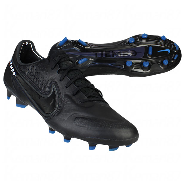 Kemari87 KISHISPO / ティエンポ レジェンド 9 エリート FG cz8482-075