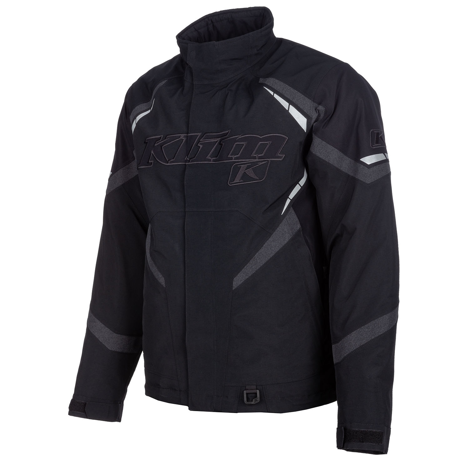 Keweenaw Jacket | KLIM Men's Snowmobile Jacket