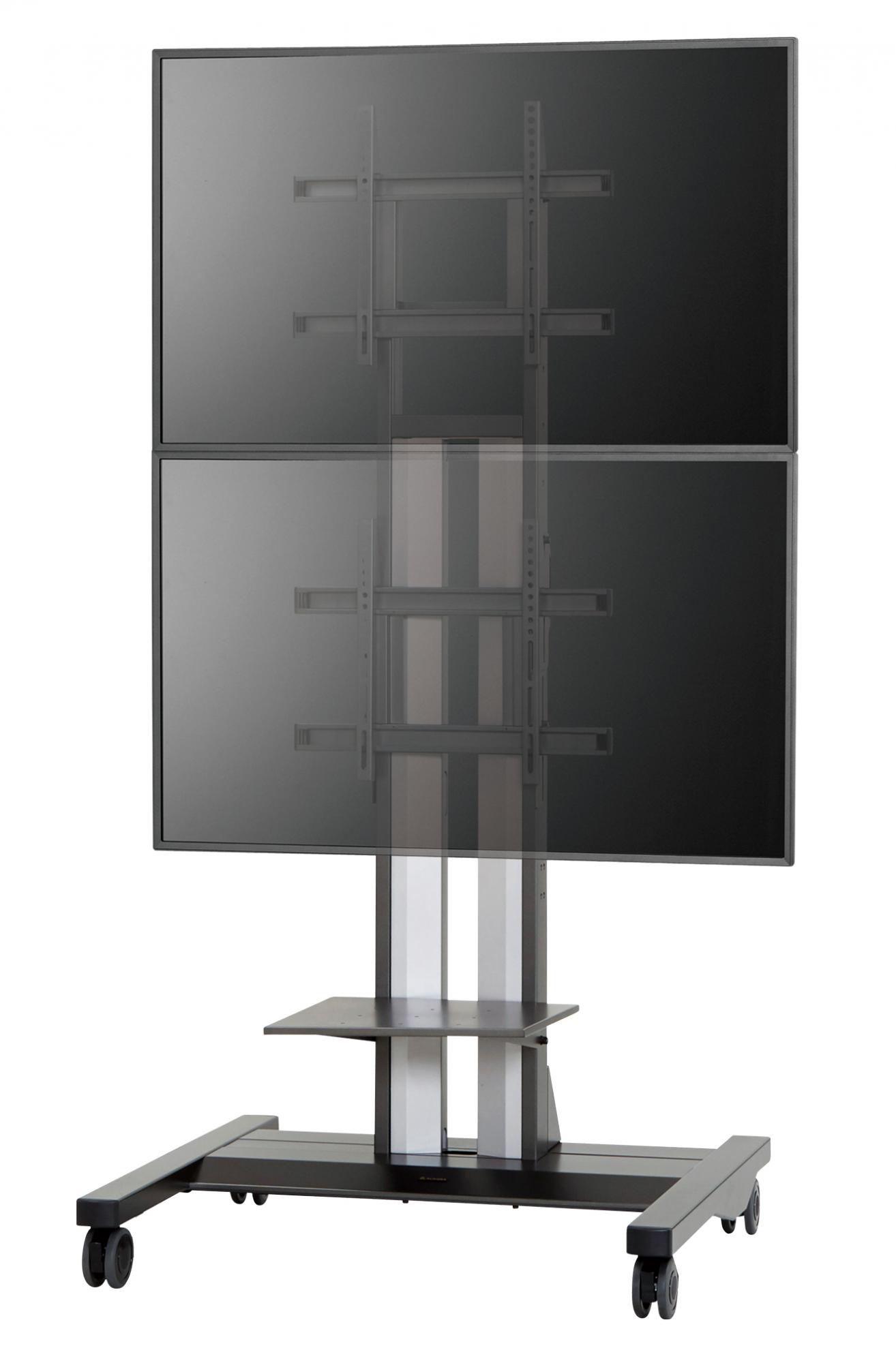 FZS-H55TM2 マルチタイプ AURORA : 株式会社共栄商事