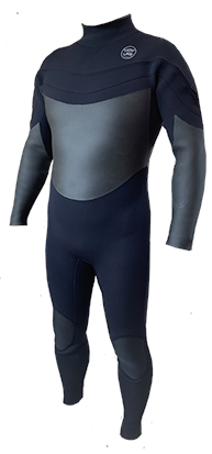 HOTLINE WETSUITS ホットラインウェットスーツ