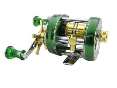 Avail ABU Microcast Spool AMB2520R AMB2540R AMB2560R Ambassadeur