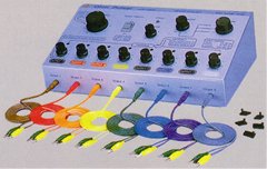 ポイント5倍】オームパルサー LFP-4800 ｜ 医道の日本社(公式