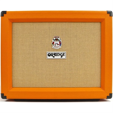 Orange TERROR BASS ｜イケベ楽器店オンラインストア