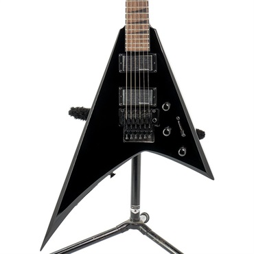 Jackson JS Series RR Minion JS1XM (Snow White/Maple) ｜イケベ楽器