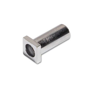 EARTHWORKS ETHOS Stainless Steel(ステンレススチール) ｜イケベ楽器