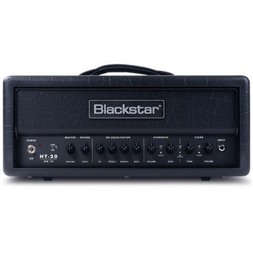 Blackstar HT-5RH-MKIII（ブラックスター） ｜イケベ楽器店オンライン