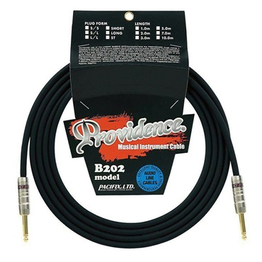 Providence VITALIZER FB/VFB-1 ｜イケベ楽器店オンラインストア