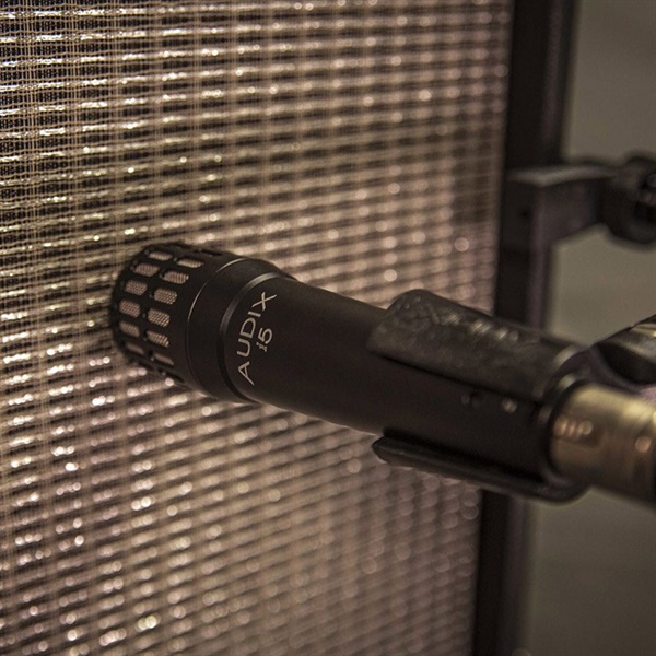 AUDIX i5 ｜イケベ楽器店オンラインストア