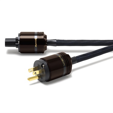 Oyaide L/i50 V6 (1.5m)(オーディオ用電源ケーブル) ｜イケベ楽器店