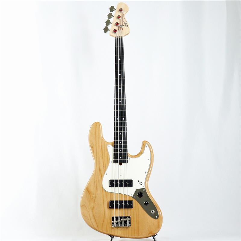Sago USED 中古 Tabuchi Mk-II Custom (Natural)[UNISON SQUARE GARDEN