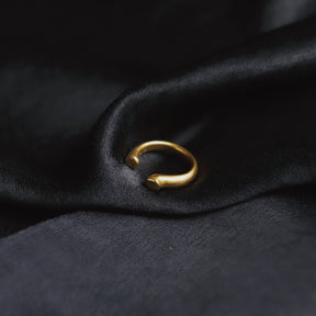 イコールリング GD