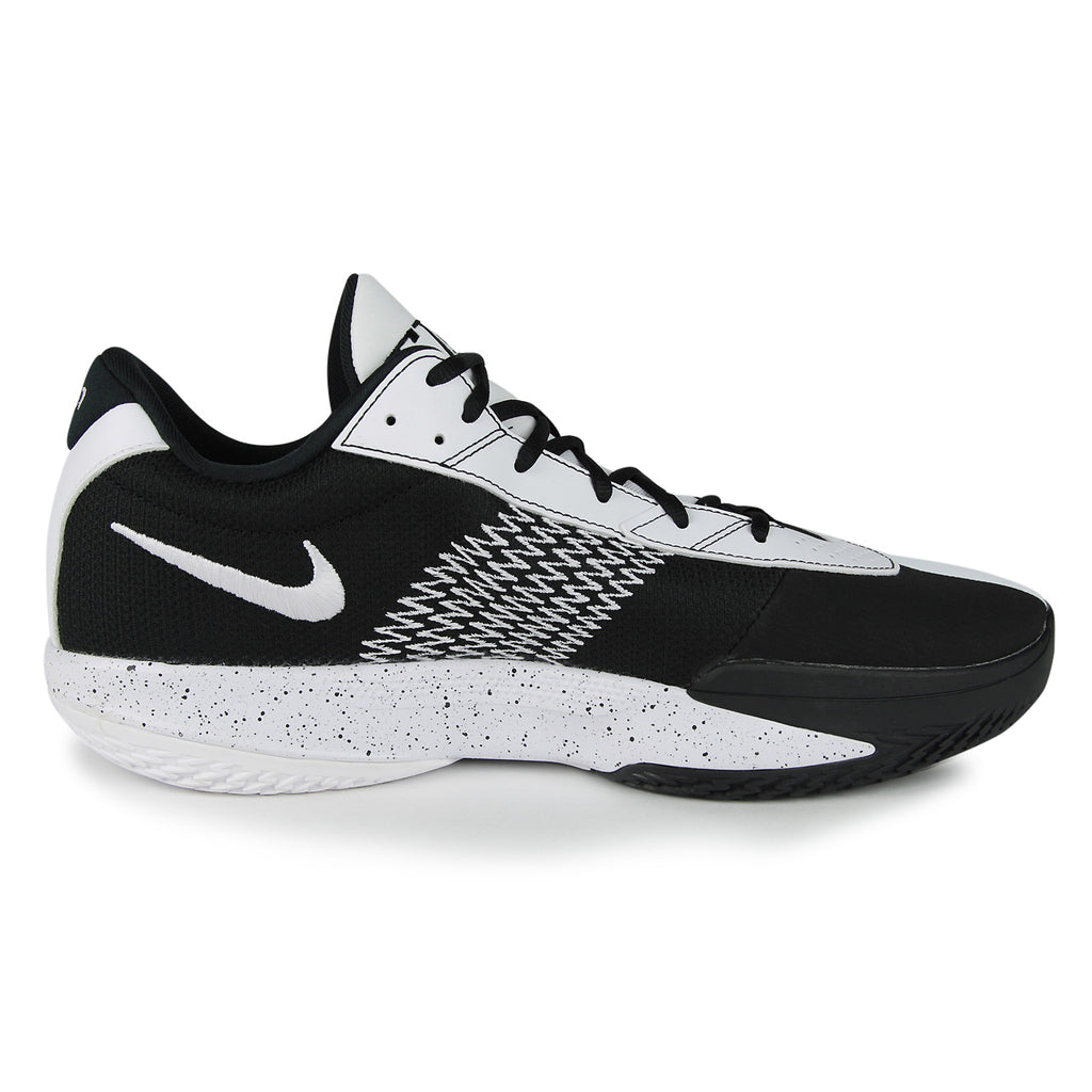 Nike Air Zoom G.T. Cut Academy | Men's sizes 14-18