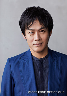 TEAM NACS Official web site