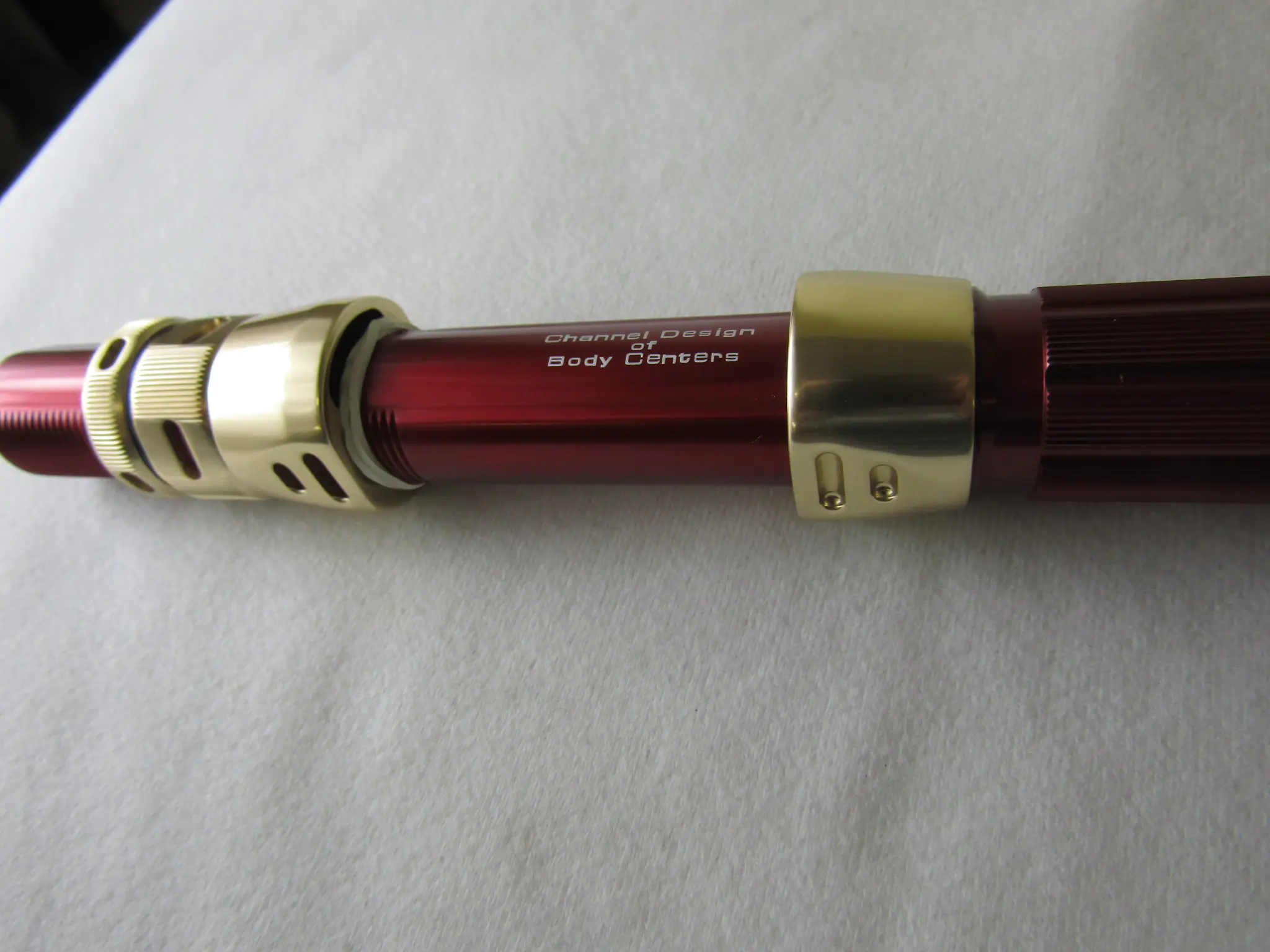 マッドバイパー 落とし込みS_217SMT - 71,800円 : 海釣り、船釣り専門