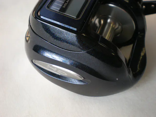 SC小船1000HD - 20,400円