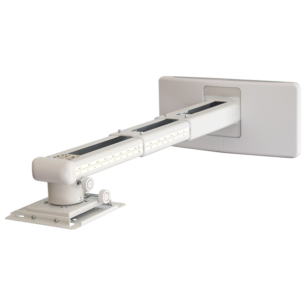 Optoma ～世界に選ばれているDLPプロジェクター「オプトマ