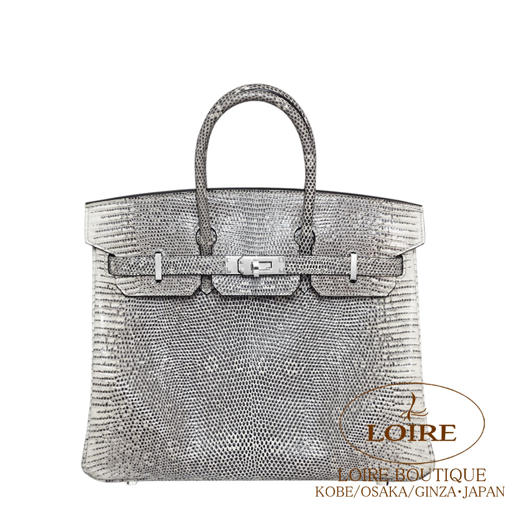 【激レア】エルメスChevalDoubleHeadBangle 激レア】エルメスChevalDoubleHeadBangle