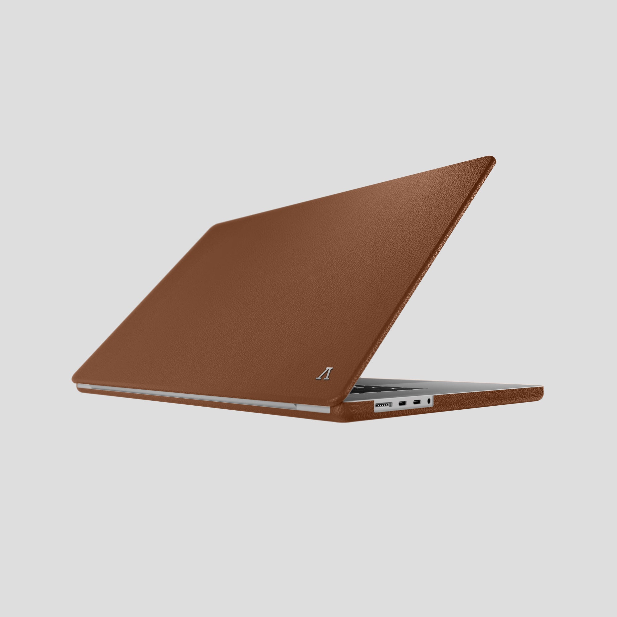 case-macbook-pro-2021-16-calf-