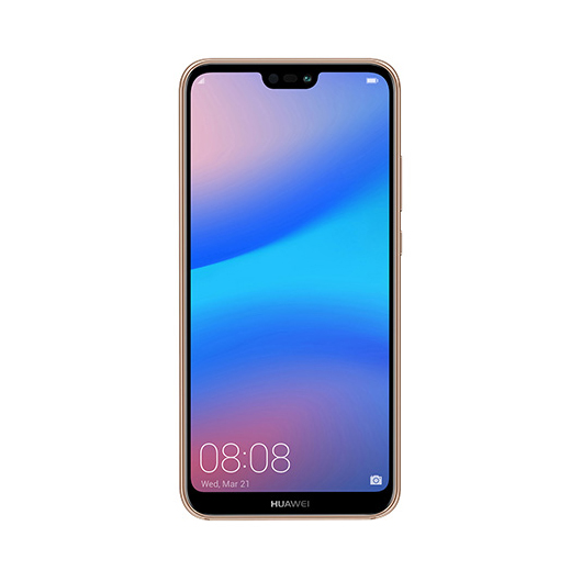 HUAWEI P20 lite｜ドコモ回線の格安SIM/格安スマホ LIBMO(リブモ)