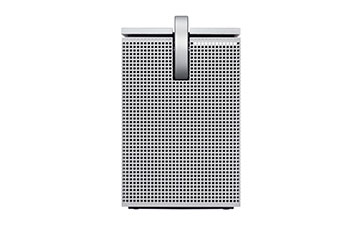 製品情報｜ラックスマン株式会社 - LUXMAN