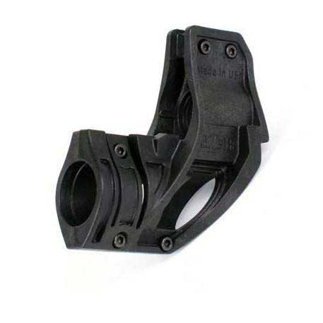 Elzetta ZFH1500 - A2 Flashlight Mount [ON SALE] BEST CHOICE