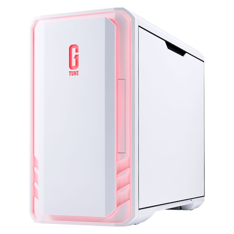 マウスコンピューターの期間限定セール｜マウスコンピューター【公式】