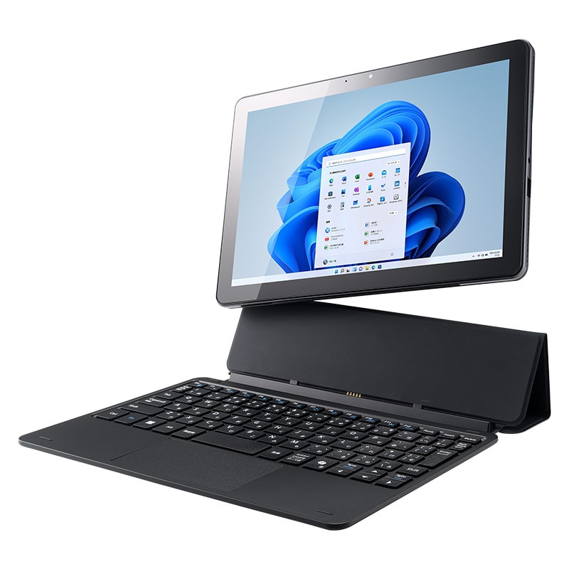 形状・タイプから探す｜マウスコンピューター【公式】