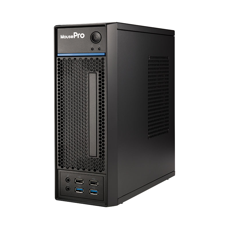 MousePro LP-I5U01 [ Windows 11 ]│デスクトップパソコンの通販
