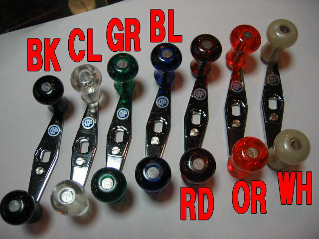 バスフィッシング オールド・現行品ルアー・リール・ロッド・輸入雑貨