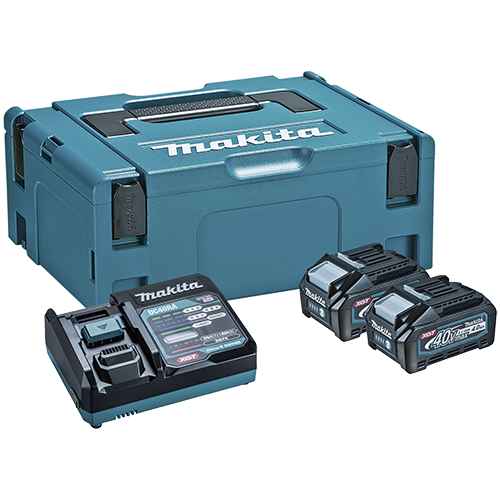 バッテリ・充電 | 株式会社マキタ