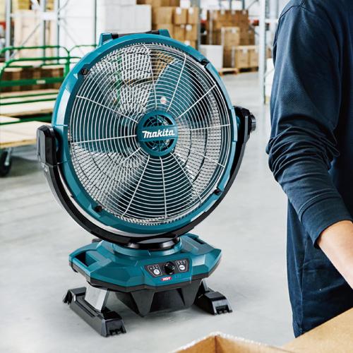 CF003G | 株式会社マキタ