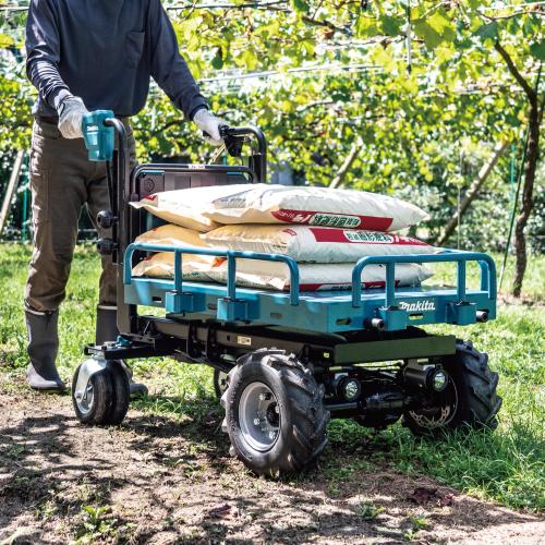 CU601D_602D | 株式会社マキタ