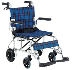 マキテックの介護用品 ichigo ichie