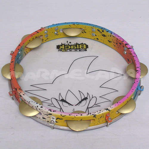 サンバ楽器・パーカッション販売【マルメラアダ】