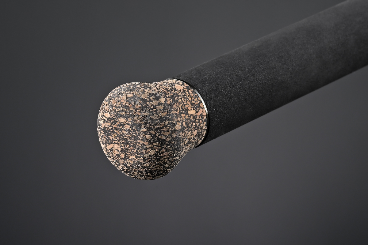 VKC-80XXH-4 | Megabass-メガバス