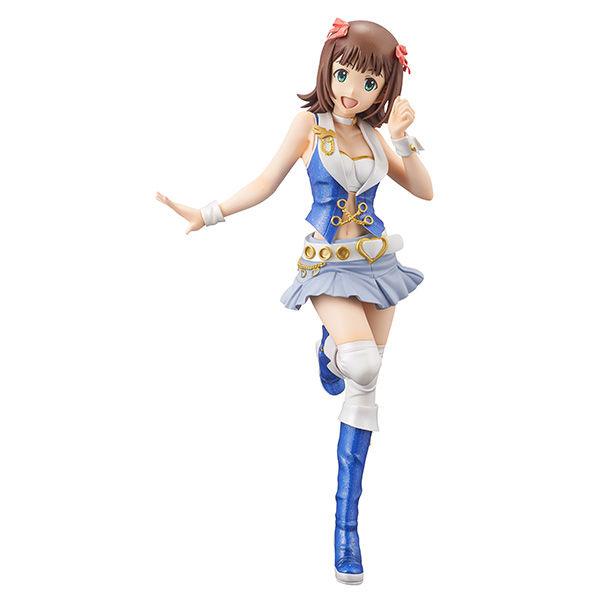 アイドルマスター 天海春香 A-edition｜商品情報｜メガホビ MEGA HOBBY