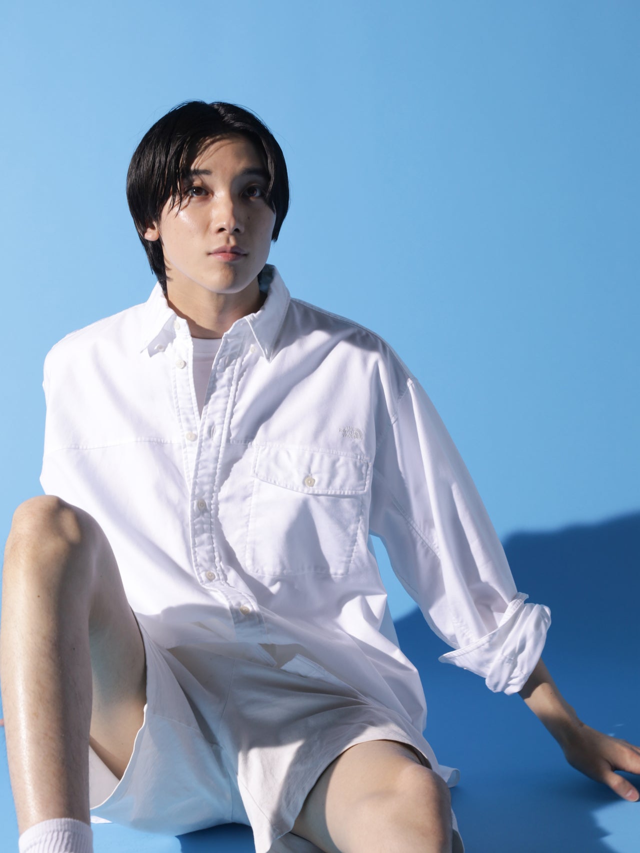 SALEアイテムも。モンベル、ザ・ノース・フェイス…完売前に買うべき