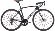 メリダ -MERIDA- | ラインナップ | ロードバイク