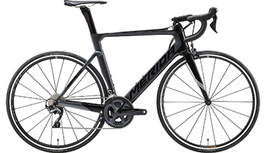 メリダ -MERIDA- | ラインナップ | ロードバイク | REACTO 4000