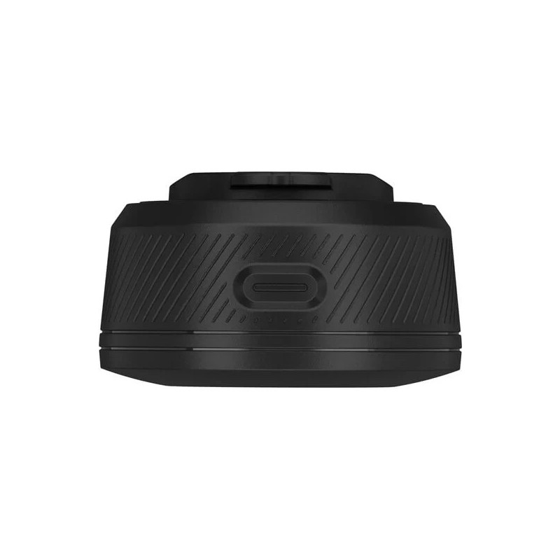 レーダー/テールライトVariaRVR315/RTL515ガーミン