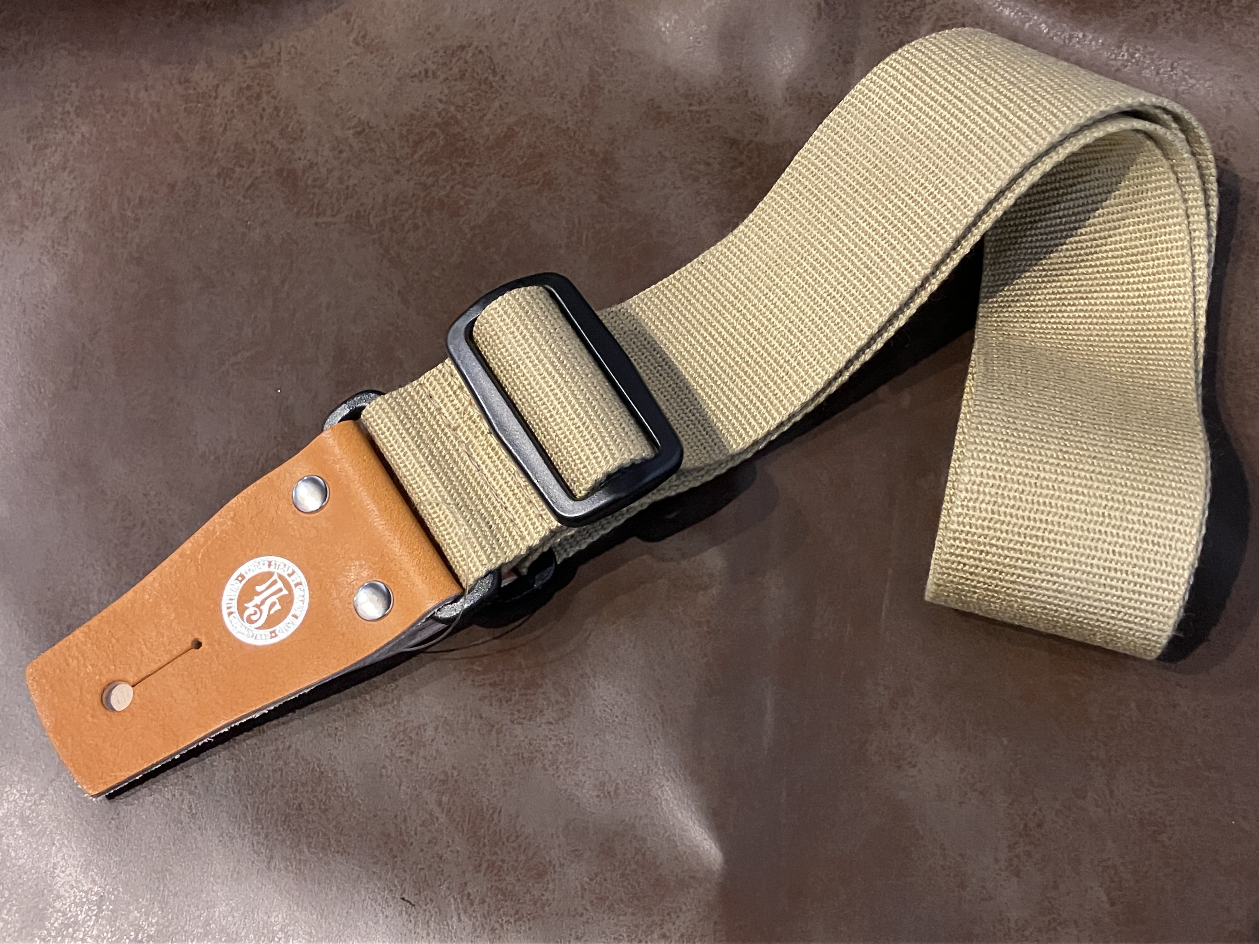 楽器アクセサリー/ストラップ/エレキギター/ベース用 ストラップ(11